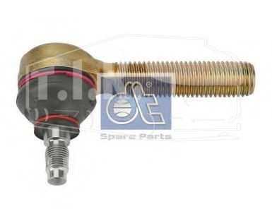 1.14171, Link yoke — Diesel Technic