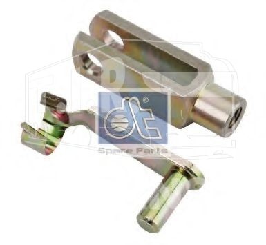 1.20010, Link yoke — Diesel Technic