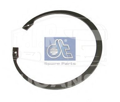 1.14449, Lock ring — Diesel Technic