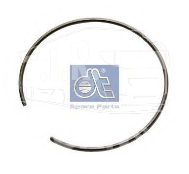 1.14811, Lock ring — Diesel Technic