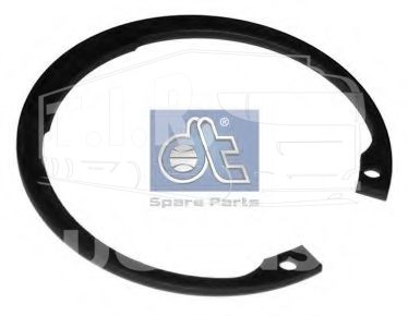 3.15322, Lock ring — Diesel Technic