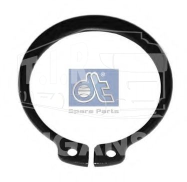 9.39008, Lock ring — Diesel Technic