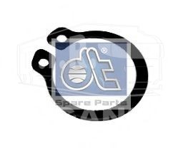 9.39016, Lock ring — Diesel Technic
