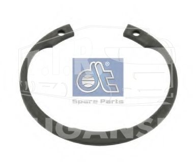 9.39053, Lock ring — Diesel Technic