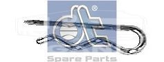 2.65125, Lock spring — Diesel Technic