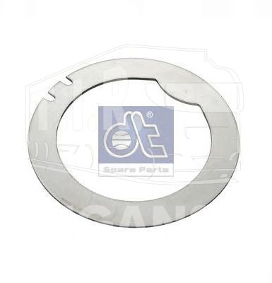 1.16241, Lock washer — Diesel Technic