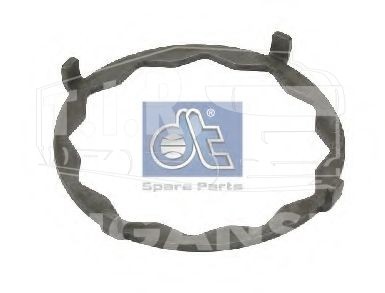 2.35088, Lock washer — Diesel Technic