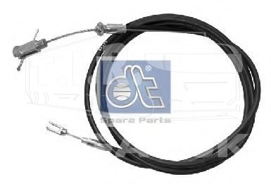 1.22559, Lock wire — Diesel Technic