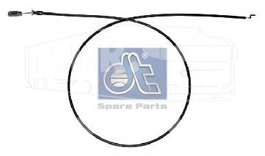 1.22851, Lock wire — Diesel Technic