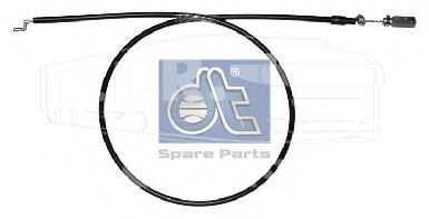 1.22852, Lock wire — Diesel Technic