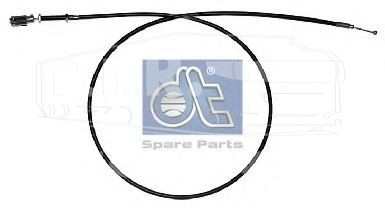 1.22853, Lock wire — Diesel Technic