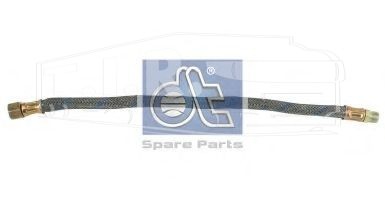 4.10160, Lubrication hose — Diesel Technic