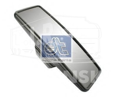 4.63941, Main mirror — Diesel Technic