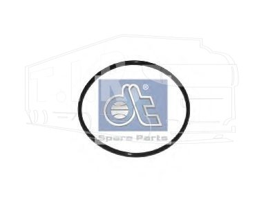 2.10210, Manifold ring — Diesel Technic