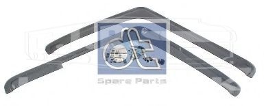 3.80310, Mixer — Diesel Technic