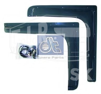 5.64040, Mixer — Diesel Technic