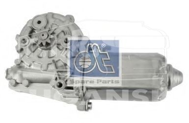 2.25420, Motor — Diesel Technic