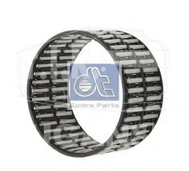 1.14434, Needle cage — Diesel Technic