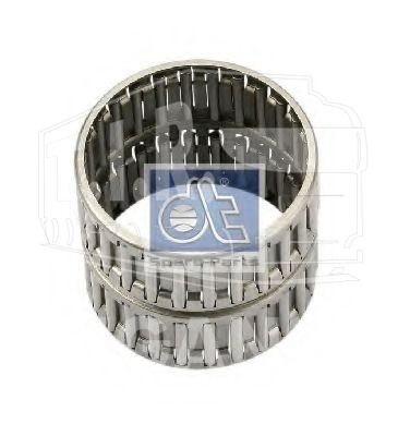 2.32808, Needle cage — Diesel Technic