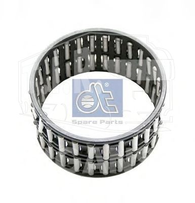 4.61949, Needle cage — Diesel Technic