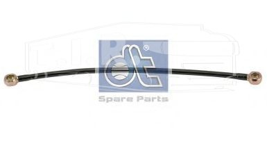 4.10011, Nylon line — Diesel Technic