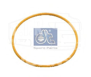 1.10185, O-ring — Diesel Technic