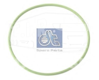 1.11222, O-ring — Diesel Technic