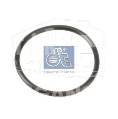 1.13175, O-ring — Diesel Technic