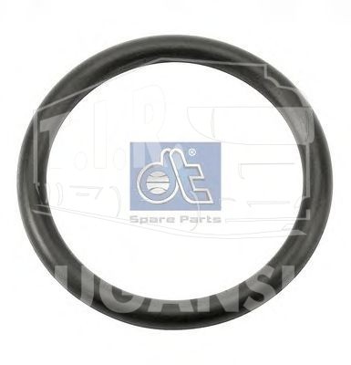 1.16258, O-ring — Diesel Technic