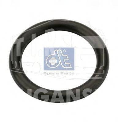 1.16265, O-ring — Diesel Technic