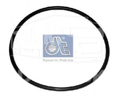 1.16397, O-ring — Diesel Technic