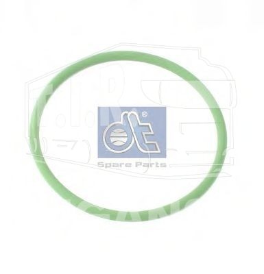 1.18369, O-ring — Diesel Technic