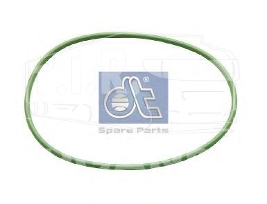 1.18523, O-ring — Diesel Technic