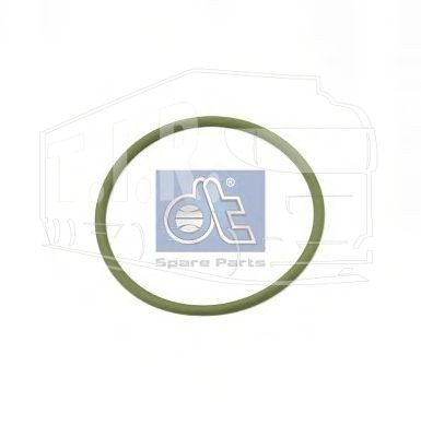 1.24061, O-ring — Diesel Technic