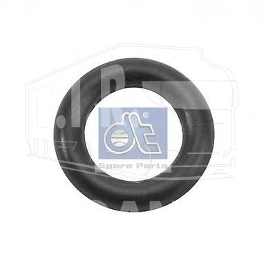 O-ring