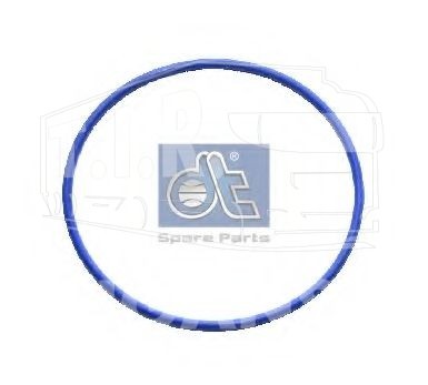 1.24303, O-ring — Diesel Technic