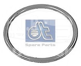 1.24305, O-ring — Diesel Technic