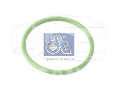 1.24307, O-ring — Diesel Technic