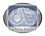 1.24308, O-ring — Diesel Technic