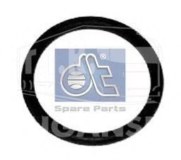 1.24313, O-ring — Diesel Technic