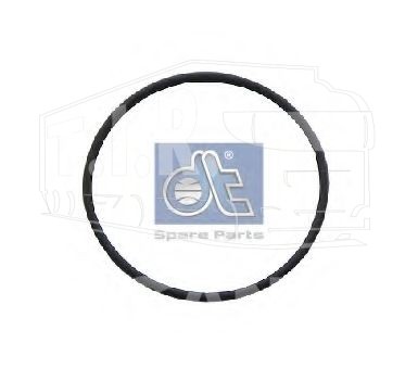 1.24315, O-ring — Diesel Technic