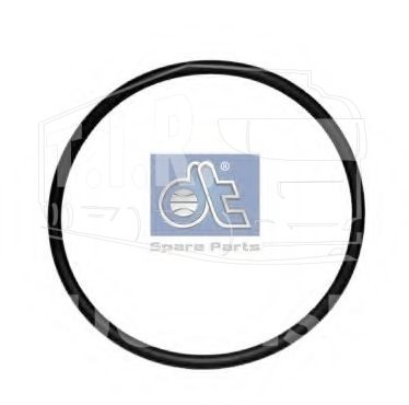 2.10225, O-ring — Diesel Technic