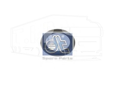 2.11069, O-ring — Diesel Technic