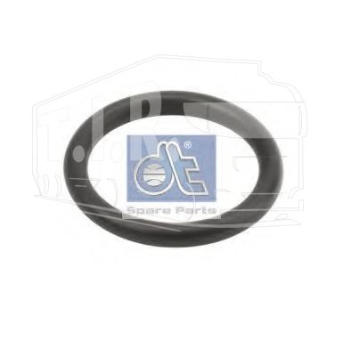 2.12201, O-ring — Diesel Technic