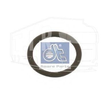 2.12202, O-ring — Diesel Technic