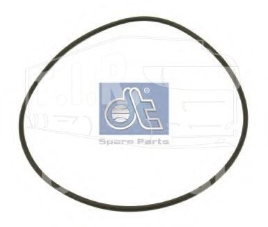 2.15901, O-ring — Diesel Technic