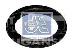 2.15905, O-ring — Diesel Technic