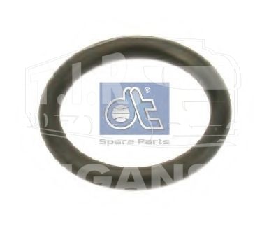 2.27202, O-ring — Diesel Technic