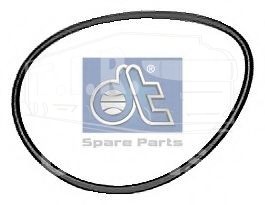 2.30032, O-ring — Diesel Technic