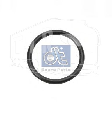 2.32014, O-ring — Diesel Technic